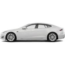 After eight uncontested years, tesla's model s finally has a rival in the 2020 porsche taycan. 2019 Tesla Model S Performance Ac Specifications And Price