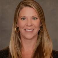 9 "Dudzinski" profiles