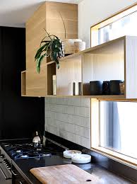 Check spelling or type a new query. Modern Kitchen Designs Ideas Realestate Com Au