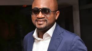 Arly Lariviere Headlines Jazzy Sundays at Moca Café and Lounge