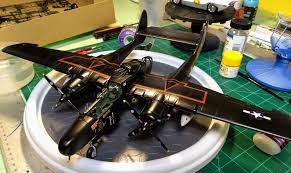 pin by mike n on mike s model madness have fun model fun