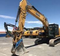 The 7 Types of Excavators: Which One Should You Choose ...