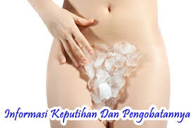 http://goo.gl/QMvFBa