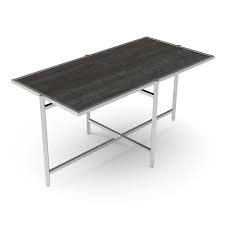 4.4 out of 5 stars. Diamond Cross Frame Buffet Tables Sico