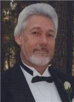 Ray Vincent Obituary (1942