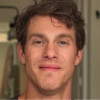 Kolby Duke's Instagram, Twitter & Facebook