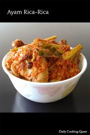 Maybe you would like to learn more about one of these? Pin On Food Recipe