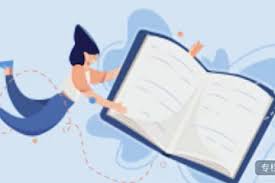 某人学爬虫逆向高阶课_泓优网络