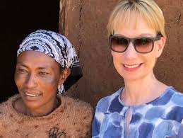 Hope for Children in Ethiopia