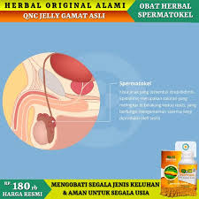Jual Obat Spermatokel Obat Kista Spermatik Obat Benjolan Kecil Dan Padat Di Atas Atau Di Belakang Testis Spermatokel Yang Membesar Berisi Cairan Bening Di Lapak Dini Novitasari Bukalapak
