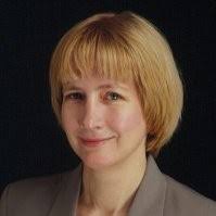 200+ "Uplinger" profiles