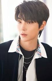 Criminal love (a Sim Jake x male reader story)