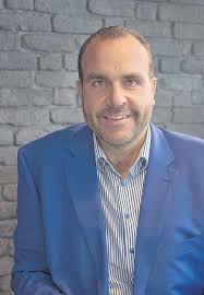 Zermatter Weinstreit