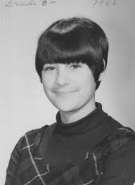 St. Jerome School 1966 Class Photos and Memories