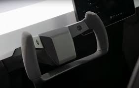 Tesla's cybertruck is a radical reimagining of a traditional pickup truck. Tesla S Cybertruck Almost Did Not Fit Inside The Tunnel As Depicted In The Latest Footage 2020 06 12 Editor Et Editor 1356 Numbers Tesla S Cybertruck Has Been The Talk Of The Town Since Its Debut Last Year And Is Expected To Be Available At The End Of