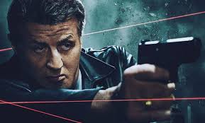 Do you like this video? Escape Plan 2 Hades Review A Sequel That Fails To Deliver