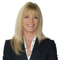 Jim Derrick Email & Phone Number