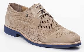 Kemal Tanca Dress Shoes Men Leather Shoes Men Mens Casual Shoes