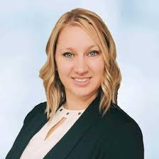 Real Estate Agents in 83814