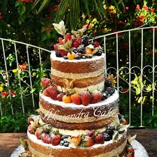 Seu disco o jardineiro que chora foi considerado, por vários historiadores, músicos e jornalistas, como o 78º maior álbum da. Paulo Pires Home Facebook