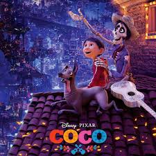 Make amc your next destination to meet friends and family and reserve an entire amc safe & clean™ auditorium, starting at just $99+tax. Movies On The Lawn Disney Pixar S Coco At First Colony Mall 365 Things To Do In Houston