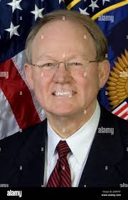 Mike mcconnell hi-res stock photography and images