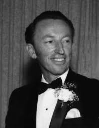 HAROLD EVERETT WRIGHT