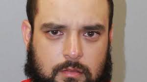 City Councilwoman, husband victimized after stopping to help