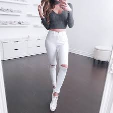 Resultado de imagem para roupas tumblr