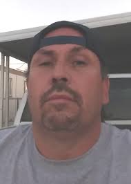 Robert Cisneros Obituary