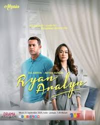 Setelah dua tahun berpisah, hazrul menemui dailya dan mendapat tahu tentang kewujudan zuriatnya bersama si isteri. Miss Syahbanu Missbanustory Profile Pinterest