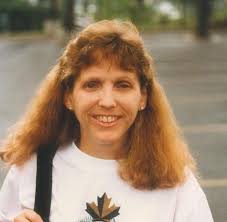 Search Patricia Mathews Obituaries and Funeral Services