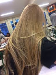 Lowkeyy_wifeyy ✨ hair goals baby. Untitled Amazinglonghair Follow Random Upload Your Long Hair Styles Hair Styles Aesthetic Hair