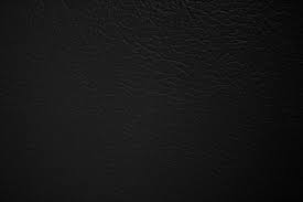 An extensive pack of seamless leather texture effects for your next work, provided as psd, pat, jpg and png files; Black Leather Texture High Res Seamless Page 1 Line 17qq Com
