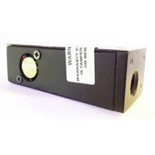 Place the detector mount and secure it with screws. 353p 201 Remote Mount Co Detector Electricals And Electronic Components Guardian Avionics