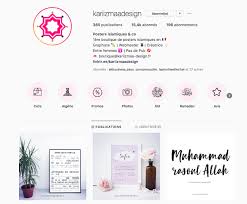 Téléchargez gratuitement votre poster ramadhan gratuit au format numérique contenant la doua à réciter à la rupture du jeûne pour décorer. La E Boutique Du Week End Kariizmaa Design Des Posters Pour Les Enfants La Maison Un Mariage