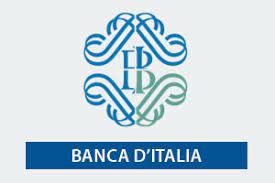 La cr comunica mensilmente agli intermediari il debito totale verso il. Cattivi Pagatori Banca D Italia Centrale Rischi