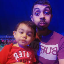 Eric Ocegueda (@eric.ocegueda.35) • Facebook