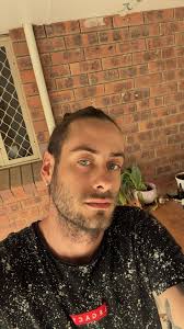 Happy birthday to official member @kolton.jacobs20 #obsaddiction