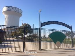 City in california, united states. 5 Cheap Flights To Ripon California Tripadvisor