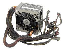 This is a high cost smps. Cooler Master Rs 500 Asaa 500w 20 24 Pin Atx Power Supply Power Supplies Blackmore It