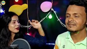 D SINIFI OTOBÜS BAYRAMPAŞA EĞİTİM ALANI