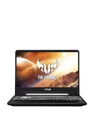 Gamer, gaming laptop, game graphics, republic of gamers, colorful. Asus Tuf Fx505gt Bq023t Intel Core I5 I5 9300h 8gb Ram 512gb Pci E Ssd 15 6in Full Hd Gaming Laptop Nvidia Gtx 1650 4gb Black Very Co Uk