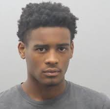 Three Charged in May 14, 2025, Homicide On Rio Street