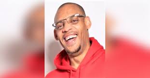 Obituary information for Marshall Jerome Woods