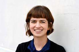 Schoharie County health director hired by state Department of Health