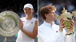 Heidi priestess yet, I had a number of beverages and was