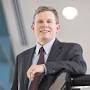 Profile Picture of Scott Scheeler - Cisco Newsroom (@cisco.com) on Google