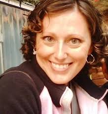 Alison Laprade-Summers Obituary (1980