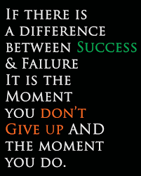 Pin On Motivational Quotes